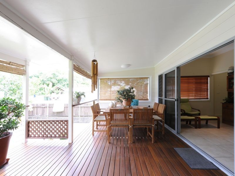 199 Fitzroy Street, Grafton NSW 2460