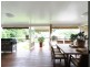 199 Fitzroy Street, Grafton NSW 2460