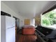 199 Fitzroy Street, Grafton NSW 2460