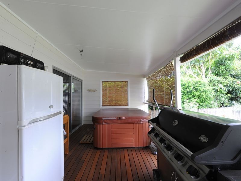 199 Fitzroy Street, Grafton NSW 2460