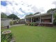 199 Fitzroy Street, Grafton NSW 2460