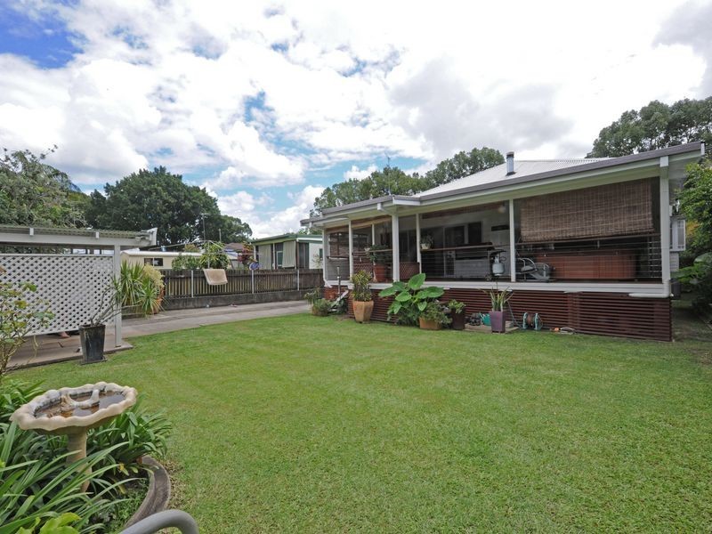 199 Fitzroy Street, Grafton NSW 2460