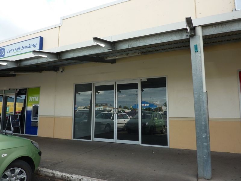 8/ 94 Bent Street, South Grafton NSW 2460