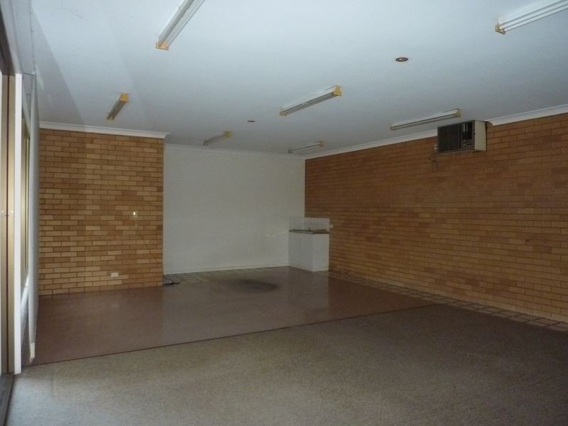 3/70 Prince Street, Grafton NSW 2460