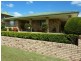 3 Alan Dahl Avenue, Grafton NSW 2460