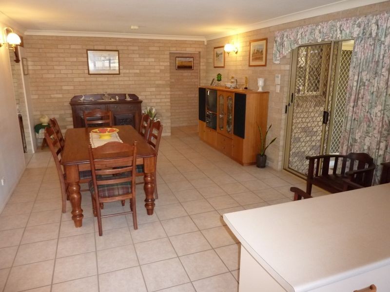 3 Alan Dahl Avenue, Grafton NSW 2460