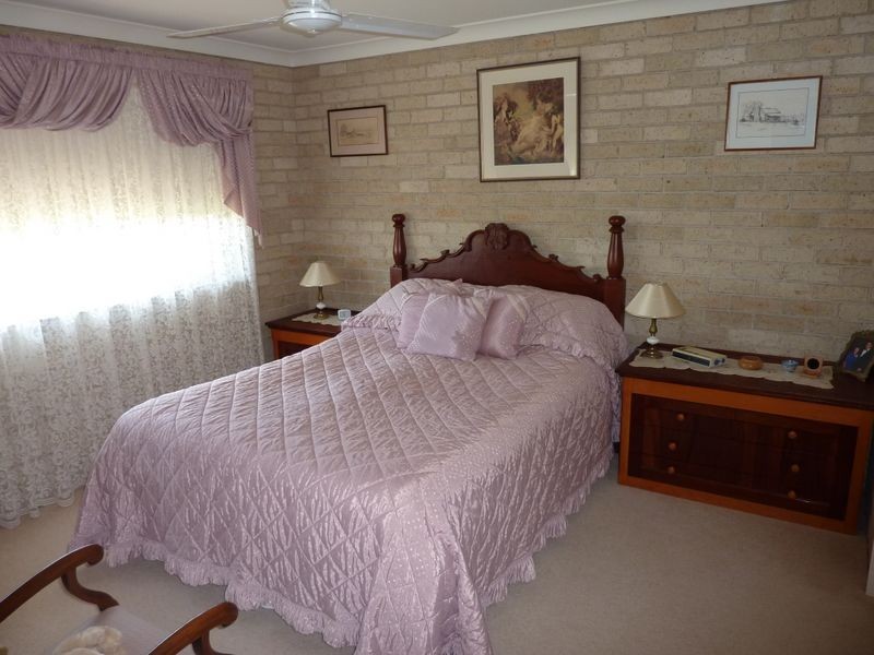3 Alan Dahl Avenue, Grafton NSW 2460