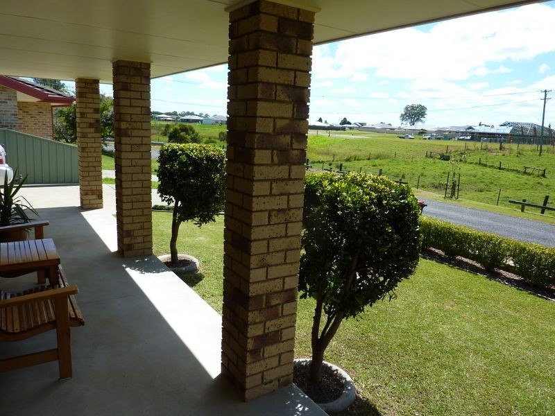 3 Alan Dahl Avenue, Grafton NSW 2460