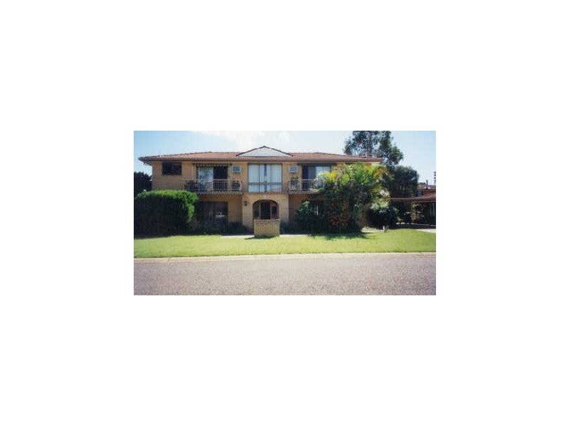 3/2 Blackwood Close, Grafton NSW 2460