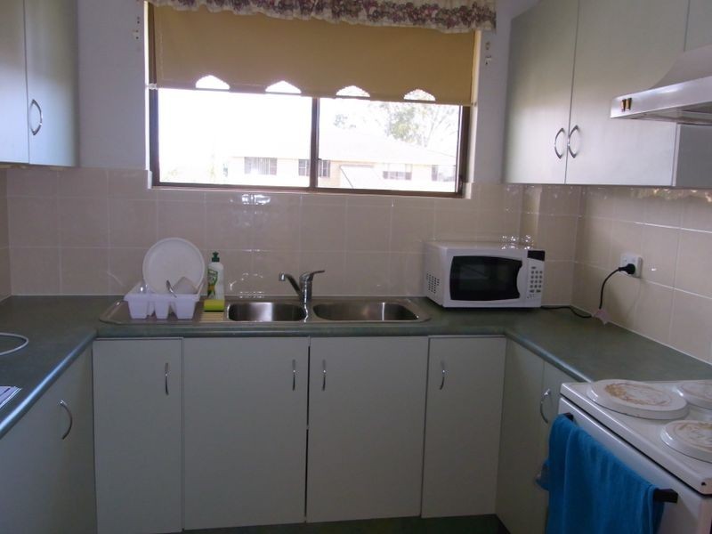 3/2 Blackwood Close, Grafton NSW 2460