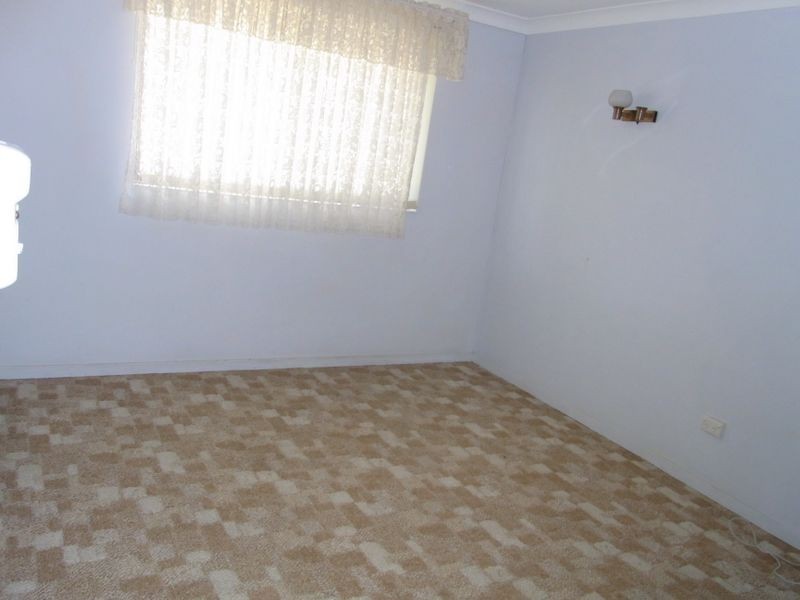 3/2 Blackwood Close, Grafton NSW 2460