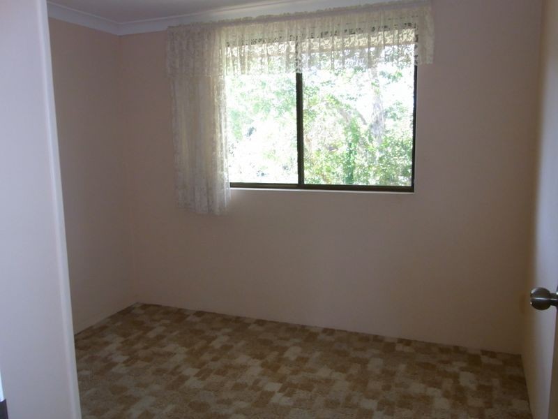 3/2 Blackwood Close, Grafton NSW 2460