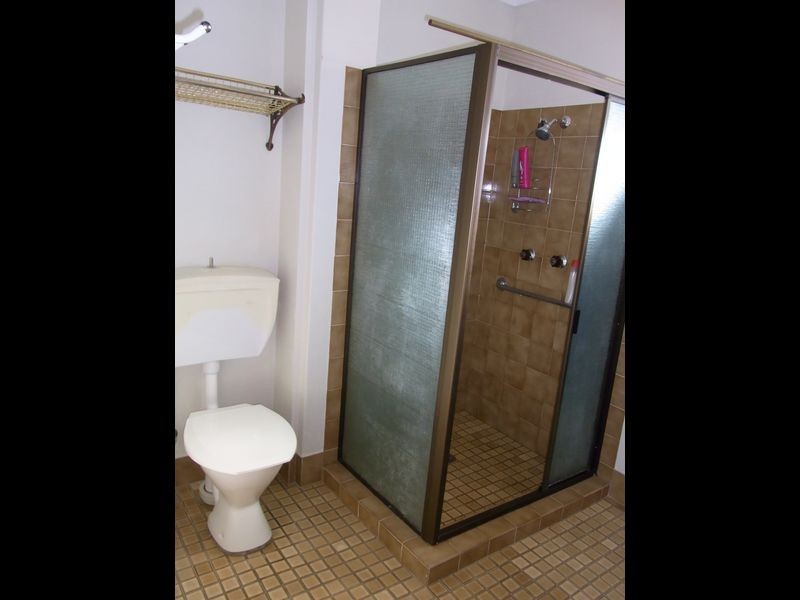 3/2 Blackwood Close, Grafton NSW 2460