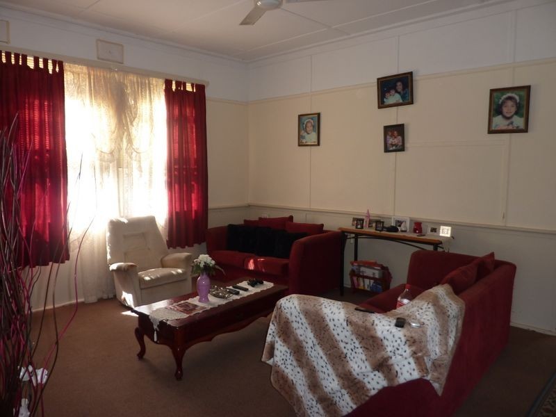 20 Turf Street, Grafton NSW 2460