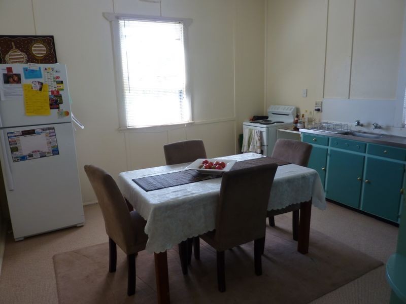 20 Turf Street, Grafton NSW 2460