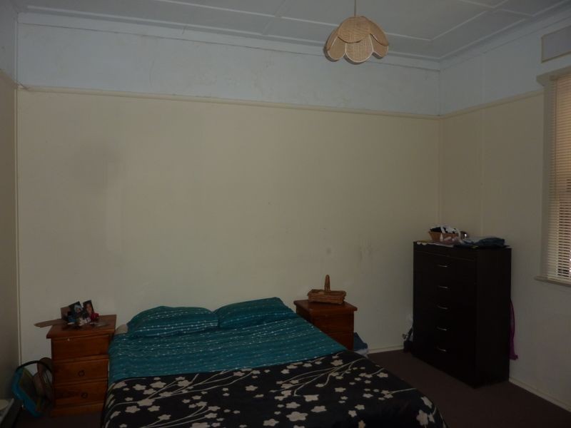 20 Turf Street, Grafton NSW 2460