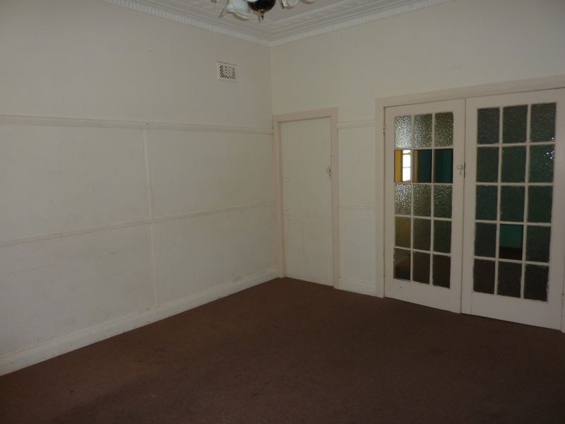 255 Prince Street, Grafton NSW 2460