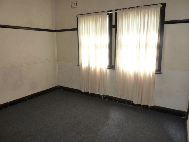 255 Prince Street, Grafton NSW 2460