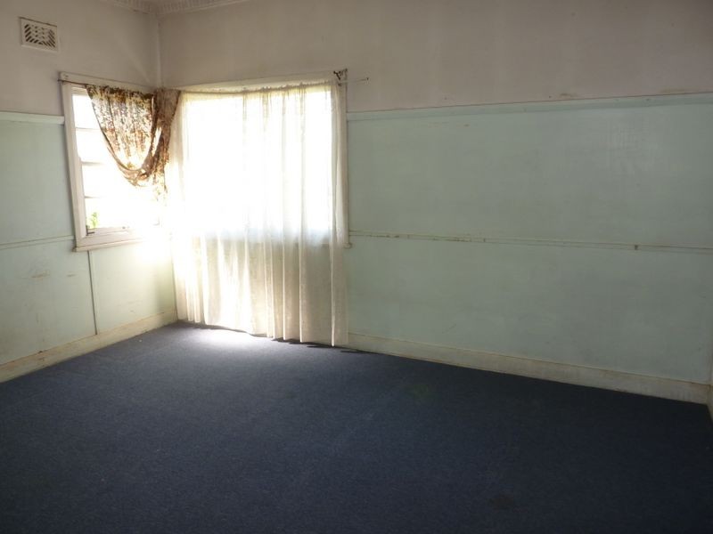 255 Prince Street, Grafton NSW 2460