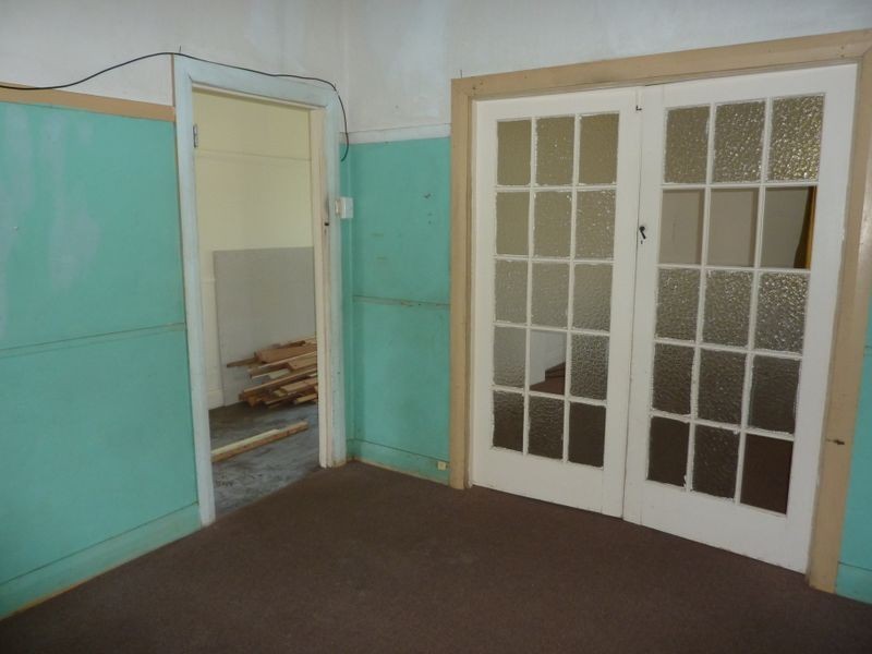 255 Prince Street, Grafton NSW 2460