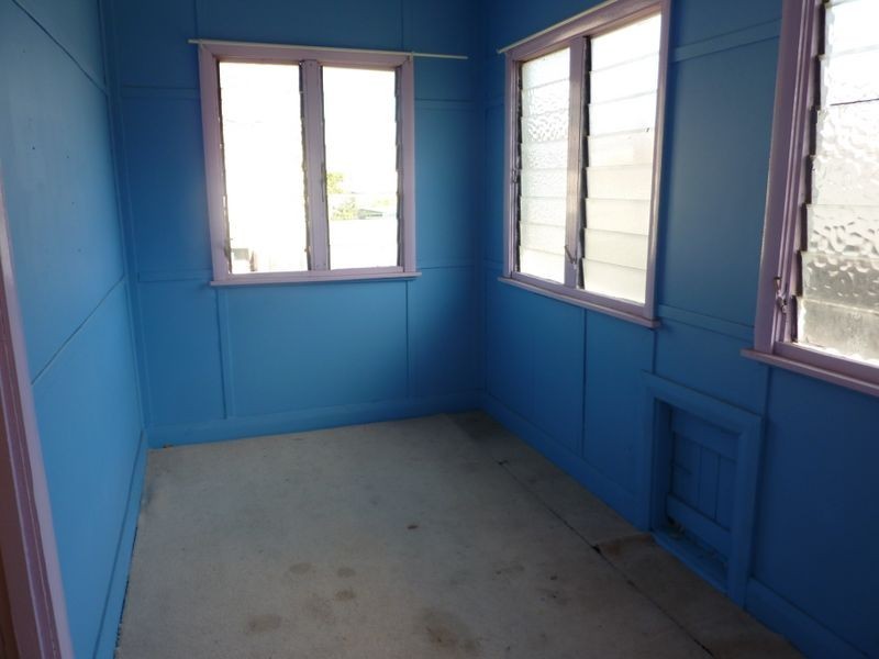 255 Prince Street, Grafton NSW 2460