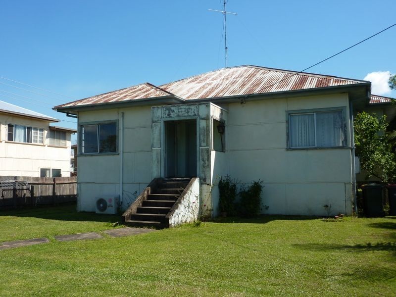 255 Prince Street, Grafton NSW 2460