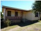 6 Melia Way, South Grafton NSW 2460