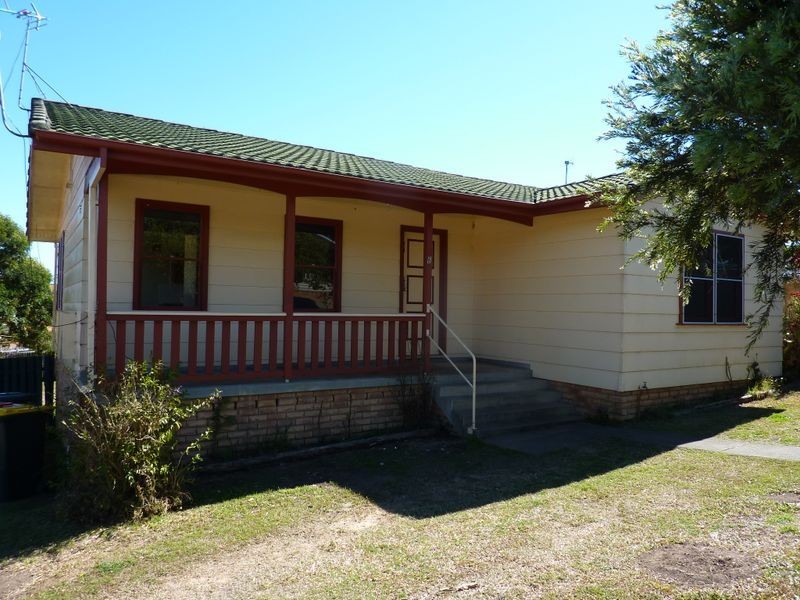 6 Melia Way, South Grafton NSW 2460
