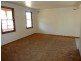 6 Melia Way, South Grafton NSW 2460