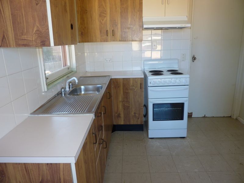 6 Melia Way, South Grafton NSW 2460