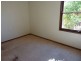 6 Melia Way, South Grafton NSW 2460