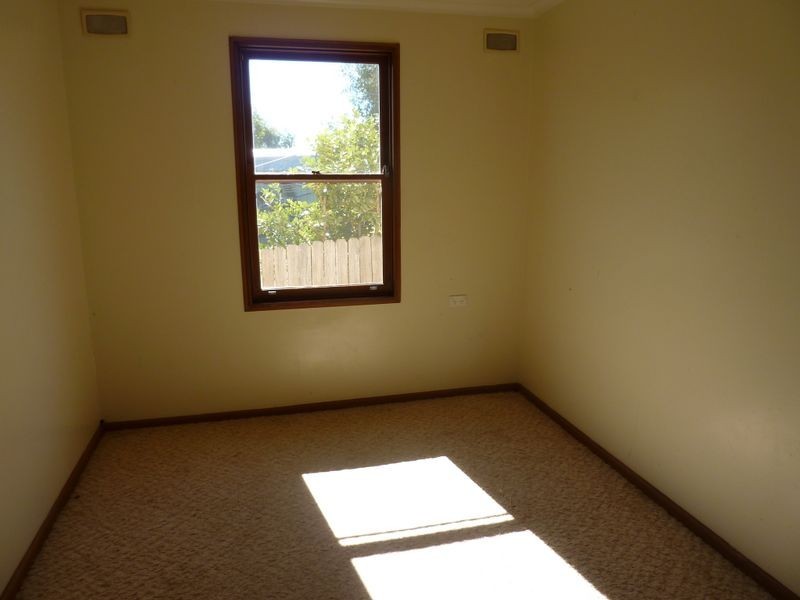 6 Melia Way, South Grafton NSW 2460