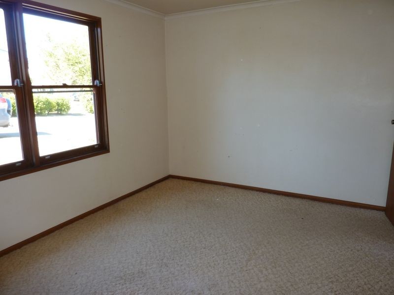 6 Melia Way, South Grafton NSW 2460