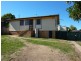6 Melia Way, South Grafton NSW 2460