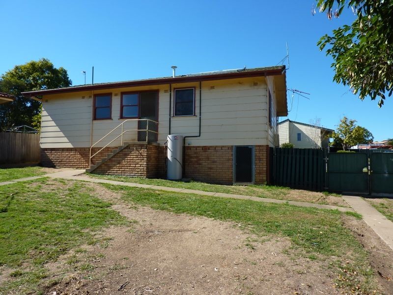6 Melia Way, South Grafton NSW 2460