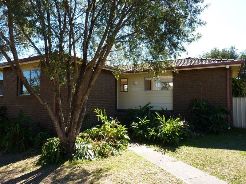 17 Toona Way, South Grafton NSW 2460