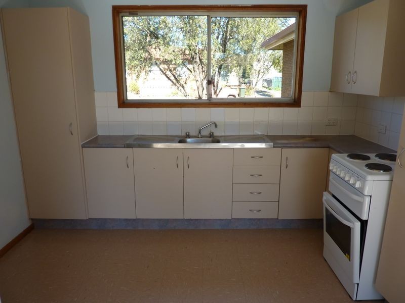 17 Toona Way, South Grafton NSW 2460