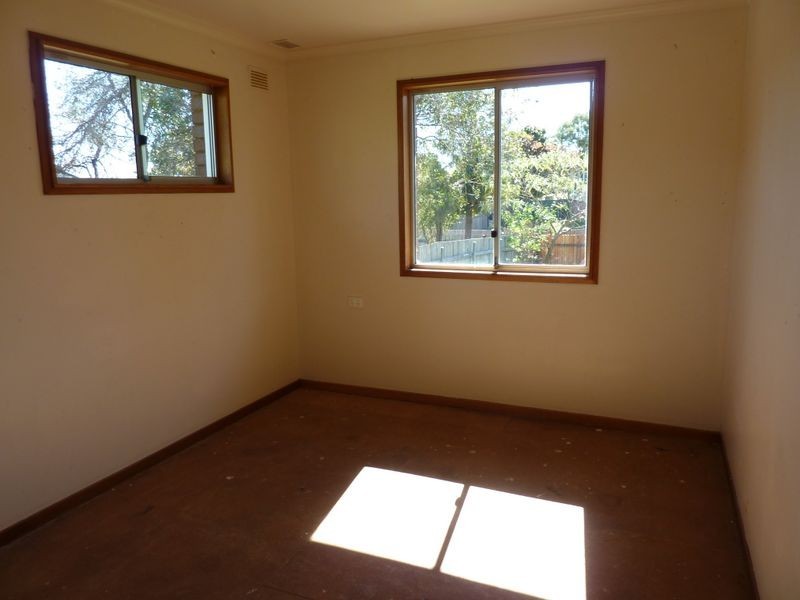 17 Toona Way, South Grafton NSW 2460