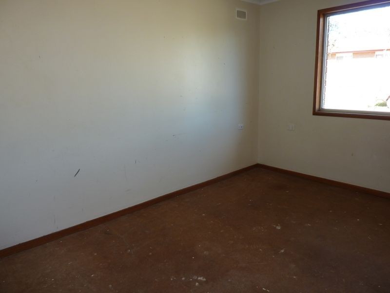 17 Toona Way, South Grafton NSW 2460