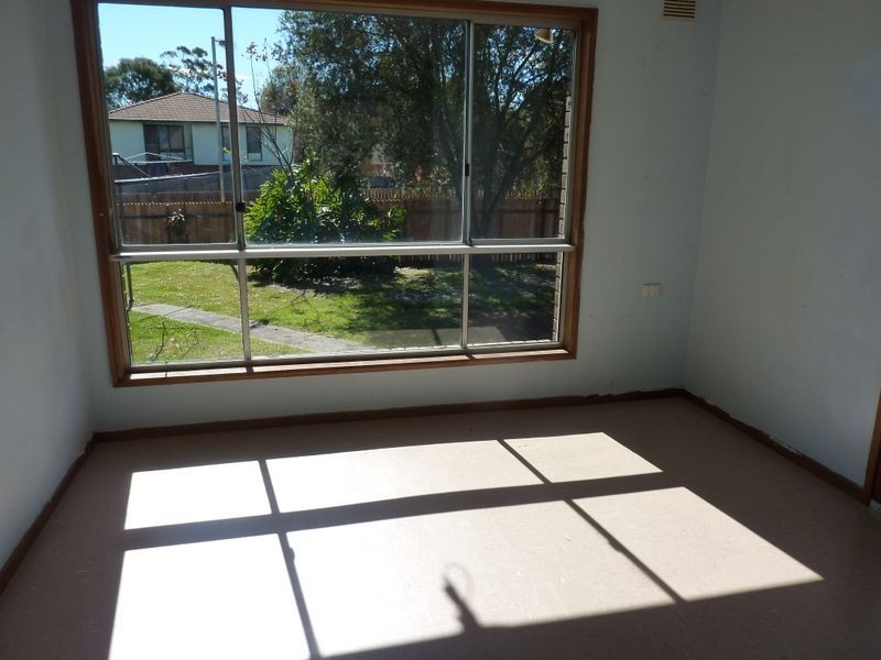 17 Toona Way, South Grafton NSW 2460