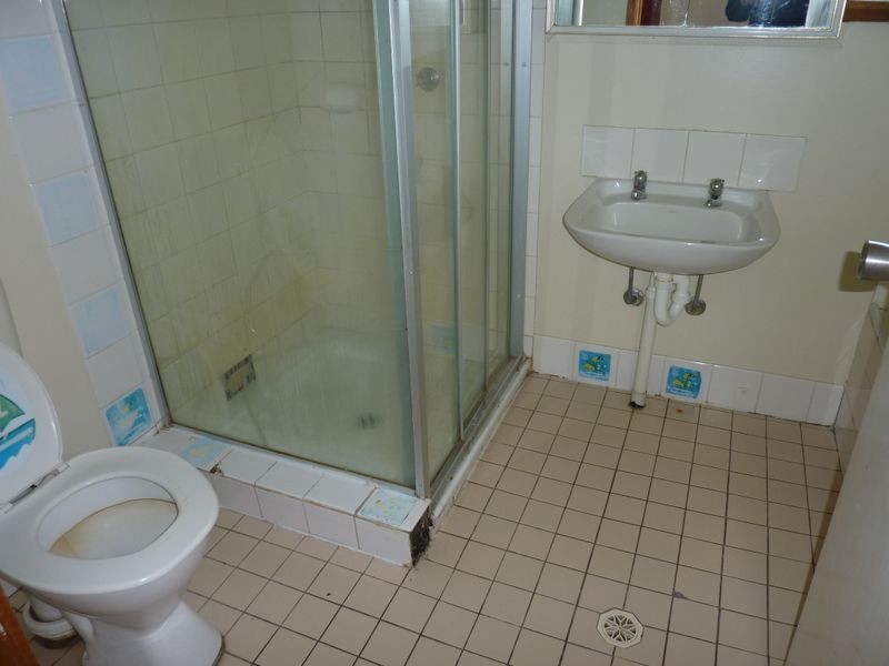 17 Toona Way, South Grafton NSW 2460