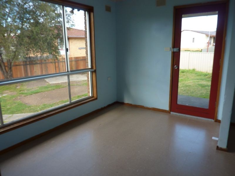 17 Toona Way, South Grafton NSW 2460