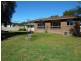 17 Toona Way, South Grafton NSW 2460
