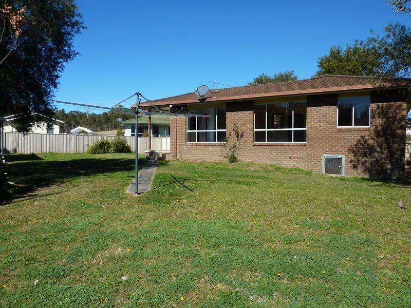 17 Toona Way, South Grafton NSW 2460