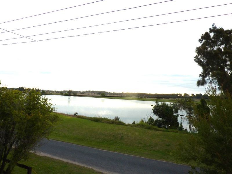 38 River Street, Brushgrove NSW 2460