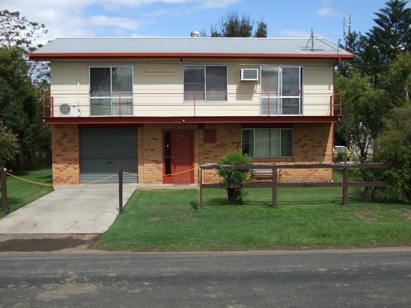 38 River Street, Brushgrove NSW 2460