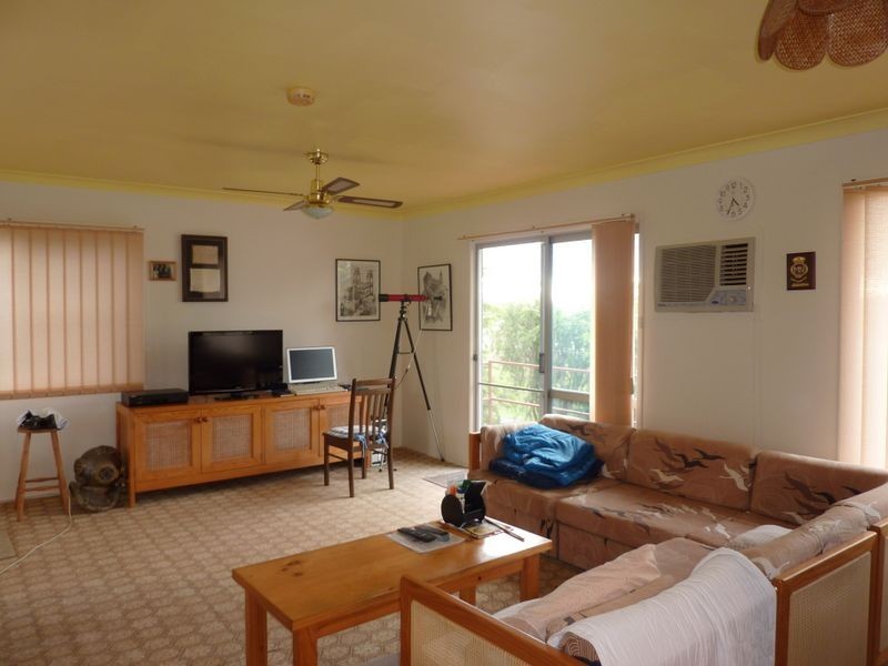 38 River Street, Brushgrove NSW 2460