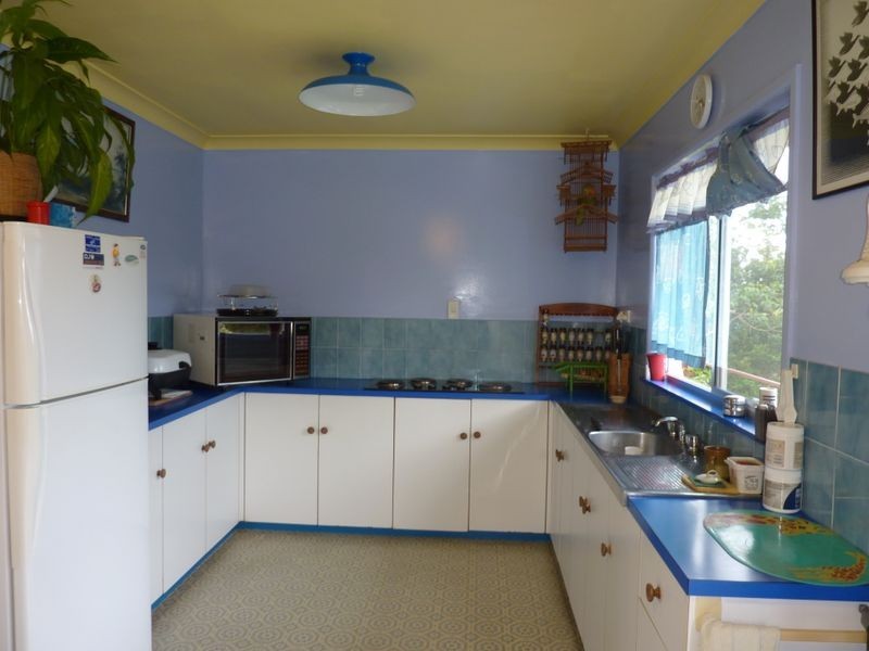 38 River Street, Brushgrove NSW 2460