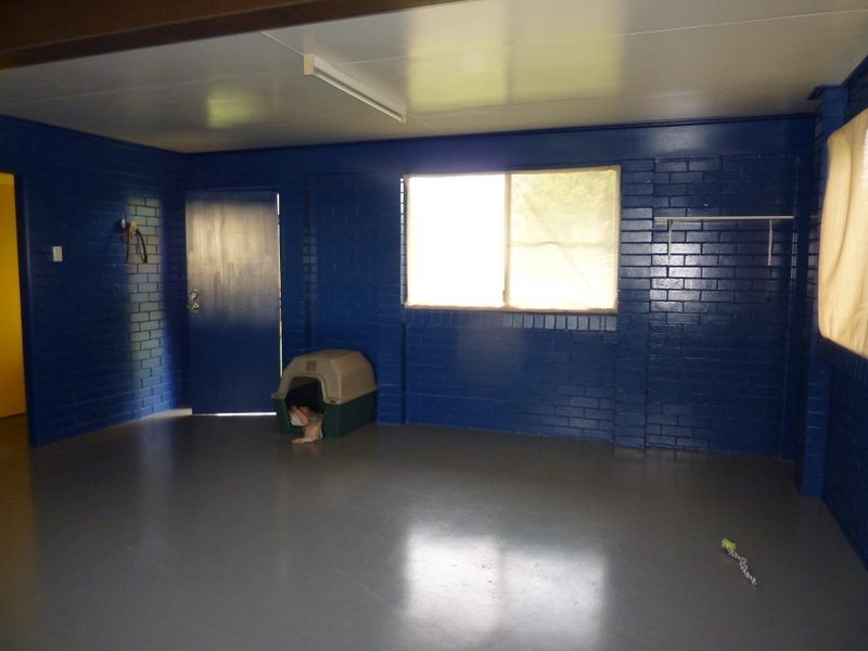 38 River Street, Brushgrove NSW 2460