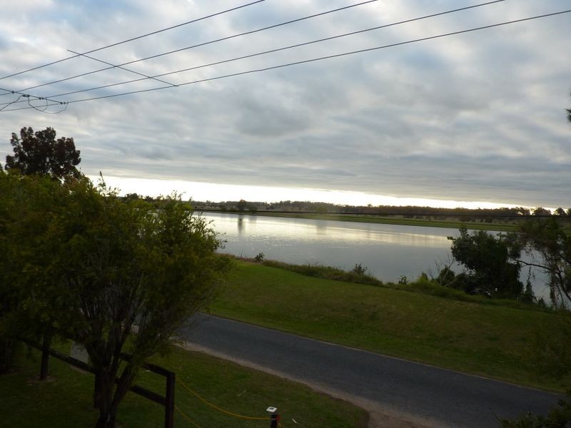 38 River Street, Brushgrove NSW 2460